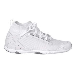 VARSITY AEROS CHEER SHOES